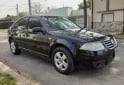 Autos - Volkswagen Bora TDI 2010 / liquido 2010 Diesel 160000Km - En Venta