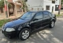 Autos - Volkswagen Bora TDI 2010 / liquido 2010 Diesel 160000Km - En Venta