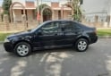 Autos - Volkswagen Bora TDI 2010 / liquido 2010 Diesel 160000Km - En Venta