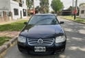 Autos - Volkswagen Bora TDI 2010 / liquido 2010 Diesel 160000Km - En Venta