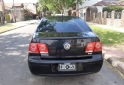 Autos - Volkswagen Bora TDI 2010 / liquido 2010 Diesel 160000Km - En Venta