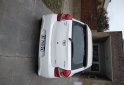 Autos - Toyota Etios 2023 Nafta 69000Km - En Venta