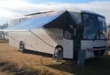 Otros - Motorhome Casa Rodante UNICO - En Venta