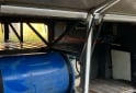 Otros - Motorhome Casa Rodante UNICO - En Venta