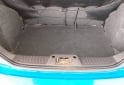 Autos - Ford Fiesta 2012 Nafta 167000Km - En Venta