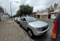 Camionetas - Renault Oroch 2017 Nafta 109000Km - En Venta