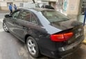 Autos - Audi A4 2016 Nafta 96000Km - En Venta