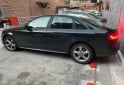 Autos - Audi A4 2016 Nafta 96000Km - En Venta