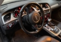 Autos - Audi A4 2016 Nafta 96000Km - En Venta