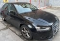 Autos - Audi A4 2016 Nafta 96000Km - En Venta
