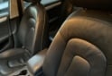 Autos - Audi A4 2016 Nafta 96000Km - En Venta