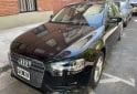 Autos - Audi A4 2016 Nafta 96000Km - En Venta