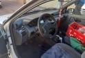 Autos - Renault Clio rt 1.4 1995 Nafta 140000Km - En Venta