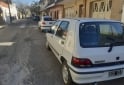 Autos - Renault Clio rt 1.4 1995 Nafta 140000Km - En Venta