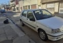 Autos - Renault Clio rt 1.4 1995 Nafta 140000Km - En Venta