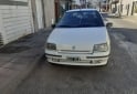 Autos - Renault Clio rt 1.4 1995 Nafta 140000Km - En Venta