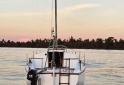 Embarcaciones - Velero h20 - En Venta