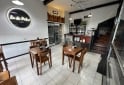 Otros - Bar Funcionando Con Terraza + Vereda 70 Personas Granadero Baigorria - En Venta