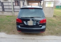 Autos - Volkswagen Suran 1.6 conforline 2012 GNC 210000Km - En Venta