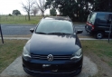 Autos - Volkswagen Suran 1.6 conforline 2012 GNC 210000Km - En Venta