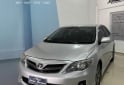 Autos - Toyota Corolla 2013 Nafta 200000Km - En Venta