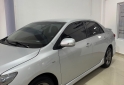 Autos - Toyota Corolla 2013 Nafta 200000Km - En Venta