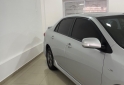 Autos - Toyota Corolla 2013 Nafta 200000Km - En Venta