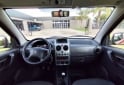 Utilitarios - Peugeot Partner Patagonica 1.6HDI 2022 Diesel 52000Km - En Venta