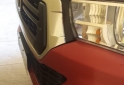 Camionetas - Toyota Hilux sr 2019 Diesel 15100Km - En Venta