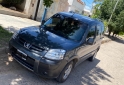 Utilitarios - Peugeot Patagónica vtc plus Hdi 2015 Diesel 130000Km - En Venta