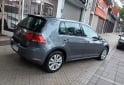 Autos - Volkswagen Golf No cruze focus 308 2017 Nafta  - En Venta