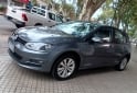 Autos - Volkswagen Golf No cruze focus 308 2017 Nafta  - En Venta