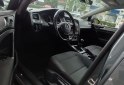 Autos - Volkswagen Golf No cruze focus 308 2017 Nafta  - En Venta