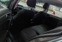 Autos - Volkswagen Golf No cruze focus 308 2017 Nafta  - En Venta