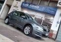 Autos - Volkswagen Golf No cruze focus 308 2017 Nafta  - En Venta