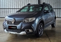 Autos - Renault Sandero Stepway 2022 Nafta 43000Km - En Venta