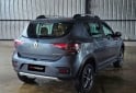 Autos - Renault Sandero Stepway 2022 Nafta 43000Km - En Venta