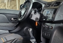 Autos - Renault Sandero Stepway 2022 Nafta 43000Km - En Venta