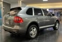 Camionetas - Porsche Cayenne 3.6 V6 2008 Nafta 170000Km - En Venta