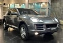 Camionetas - Porsche Cayenne 3.6 V6 2008 Nafta 170000Km - En Venta