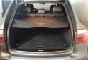 Camionetas - Porsche Cayenne 3.6 V6 2008 Nafta 170000Km - En Venta