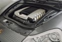 Camionetas - Porsche Cayenne 3.6 V6 2008 Nafta 170000Km - En Venta