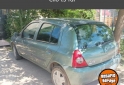 Autos - Renault Clio 1.5 Tdi 2008 Diesel 240000Km - En Venta