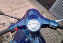 Motos - Vespa px 150 elestart 1996 Nafta 53000Km - En Venta