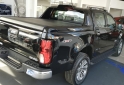 Camionetas - Chevrolet S10 HIGHCOUNTRY NUEVA ERA 2025 Diesel 0Km - En Venta