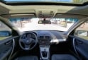 Camionetas - Bmw X3 2.5 SI 4x4 2009 Nafta 116000Km - En Venta