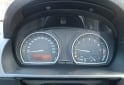 Camionetas - Bmw X3 2.5 SI 4x4 2009 Nafta 116000Km - En Venta
