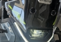Motos - CF PREVENTA 450MT 2025 Nafta 0Km - En Venta