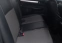 Camionetas - Toyota HILUX 2019 Diesel 100000Km - En Venta