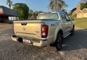 Camionetas - Nissan FRONTIER 2.3 2025 Diesel 0Km - En Venta